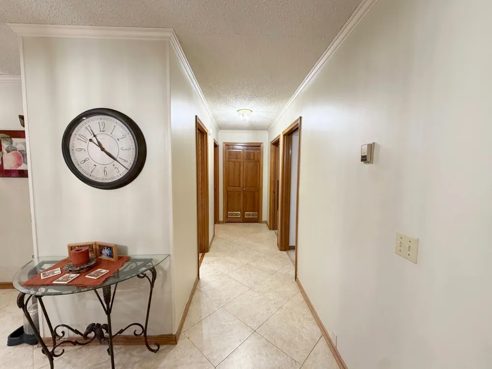 99 Greentree Drive Tahlequah, OK 74464
