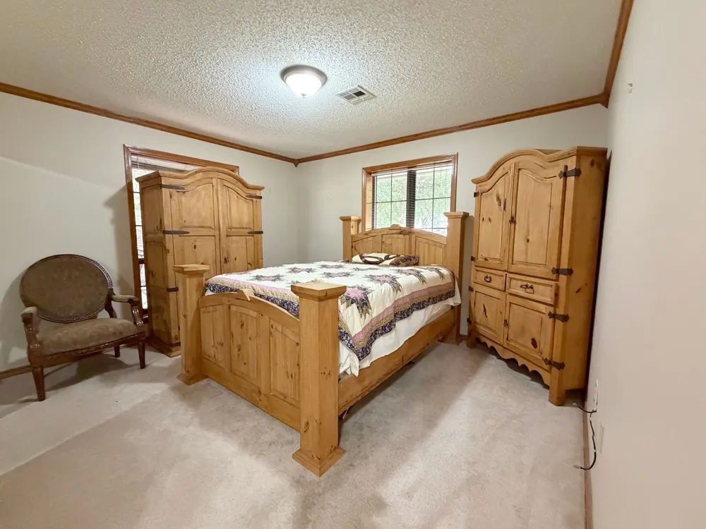 99 Greentree Drive Tahlequah, OK 74464