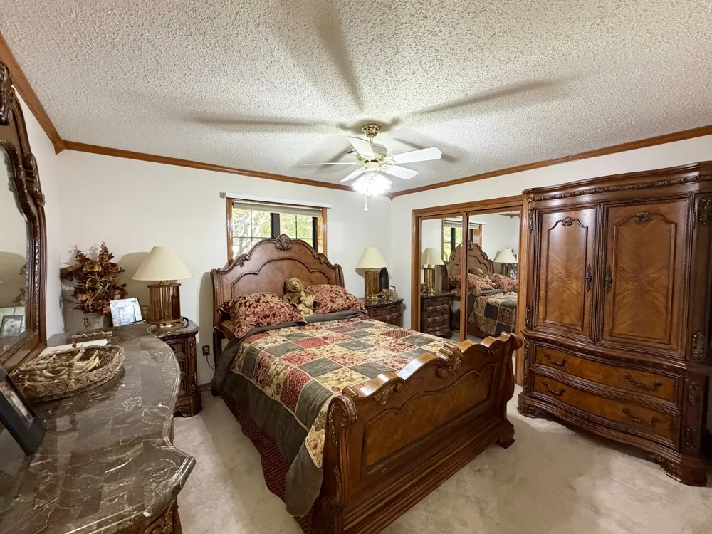99 Greentree Drive Tahlequah, OK 74464