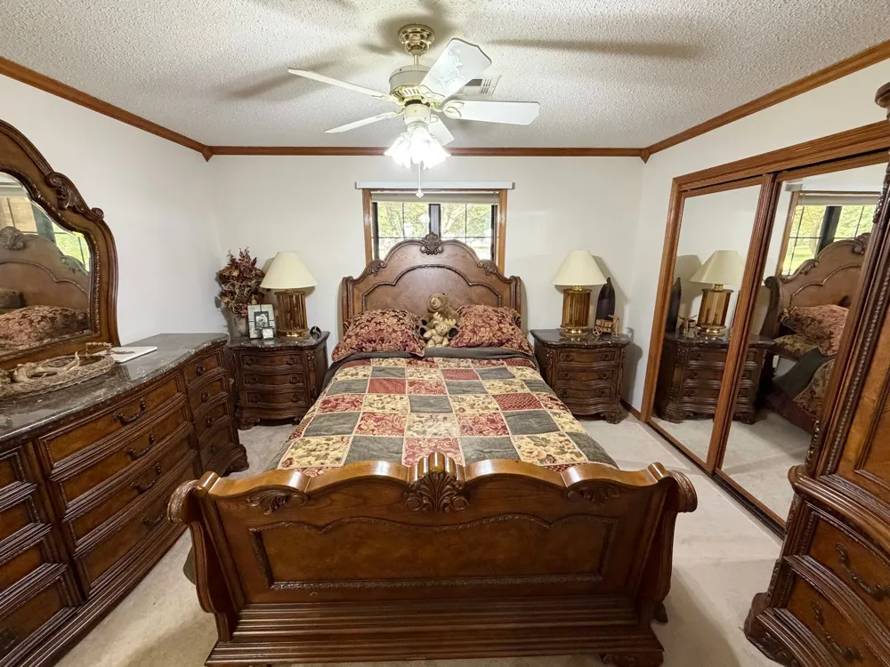 99 Greentree Drive Tahlequah, OK 74464