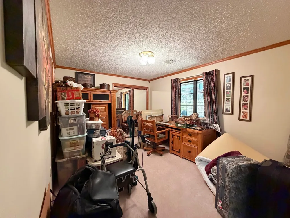 99 Greentree Drive Tahlequah, OK 74464