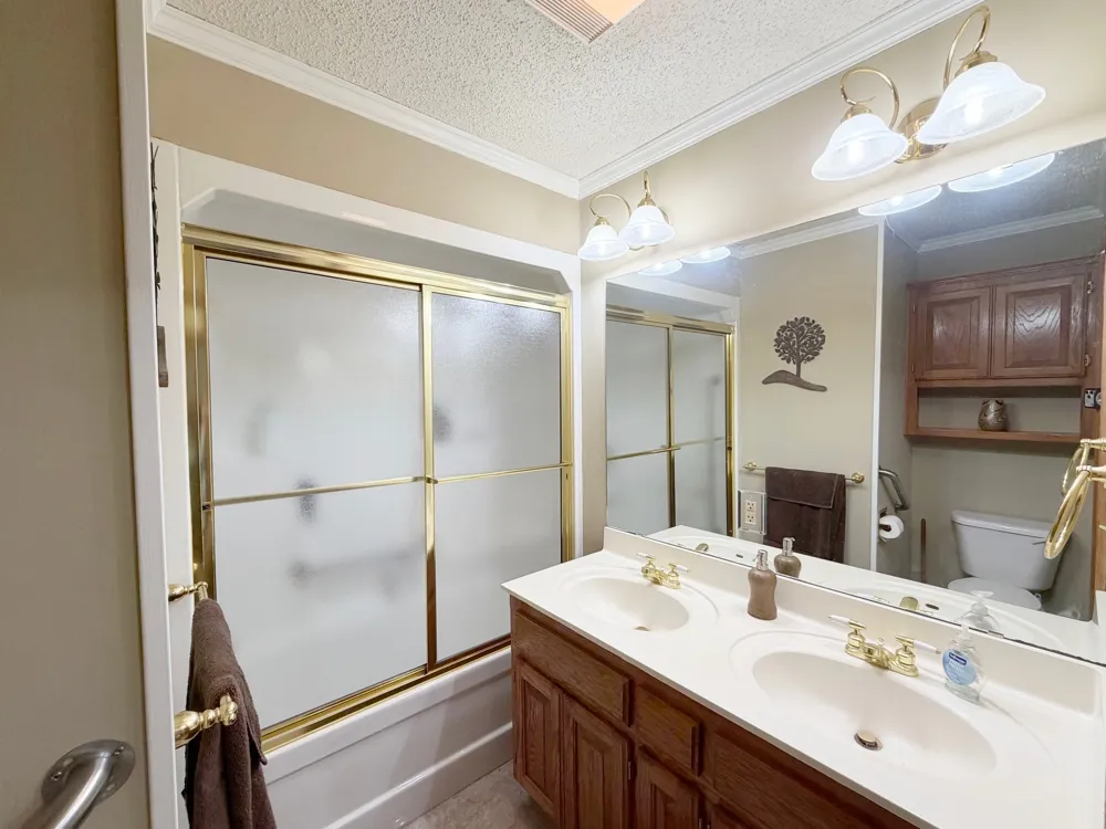 99 Greentree Drive Tahlequah, OK 74464