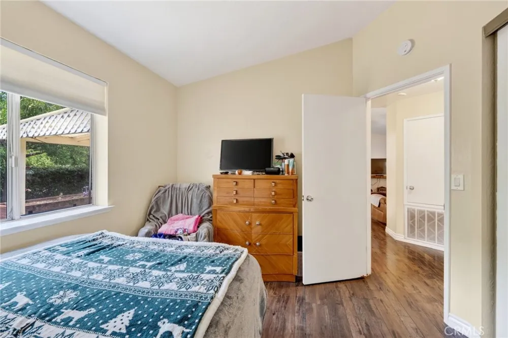 6843 Virginia Lucerne, CA 95458