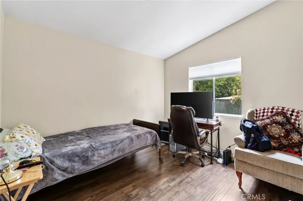 6843 Virginia Lucerne, CA 95458