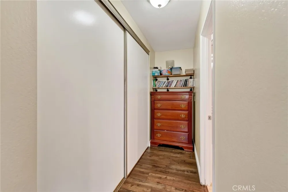 6843 Virginia Lucerne, CA 95458