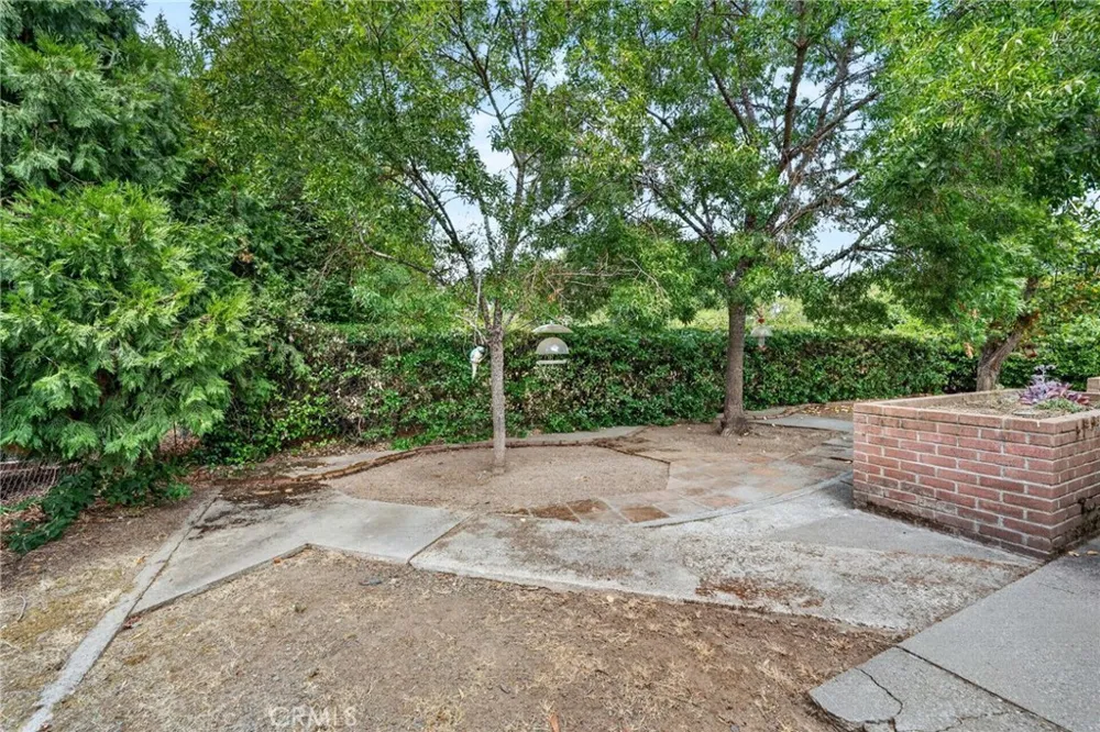 6843 Virginia Lucerne, CA 95458
