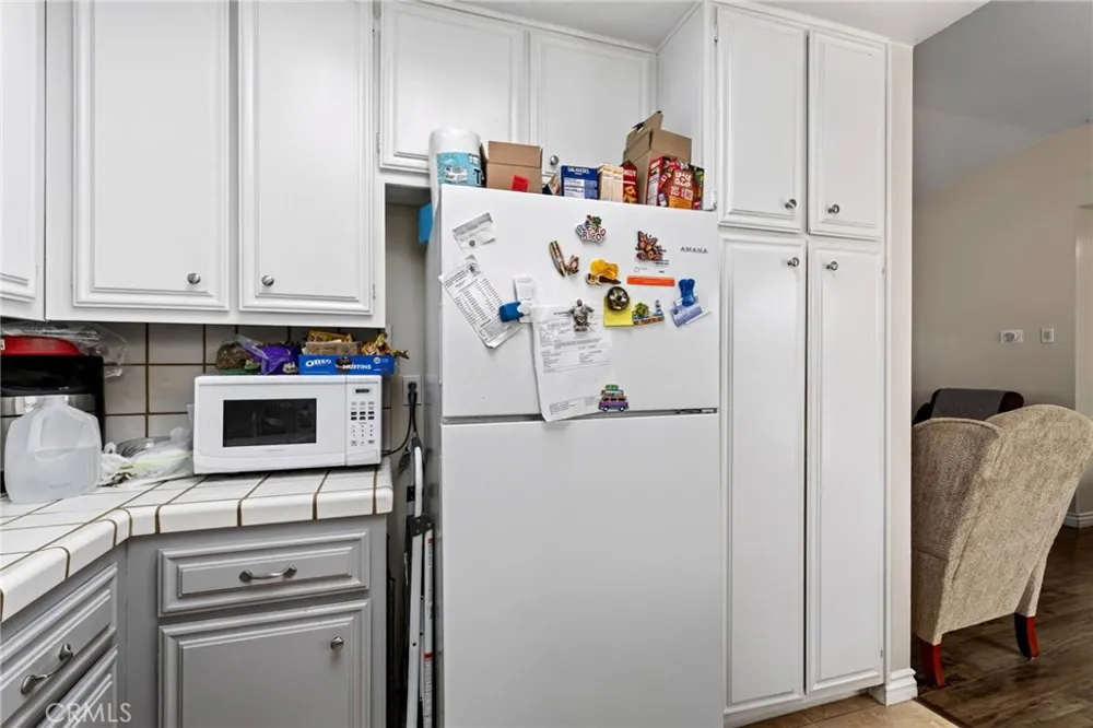 6843 Virginia Lucerne, CA 95458