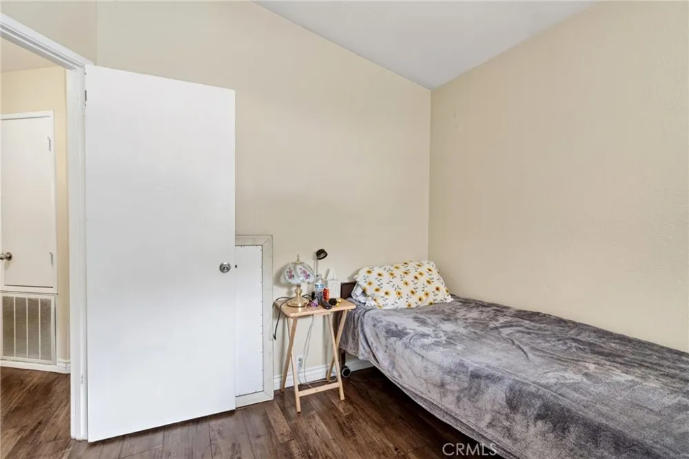 6843 Virginia Lucerne, CA 95458