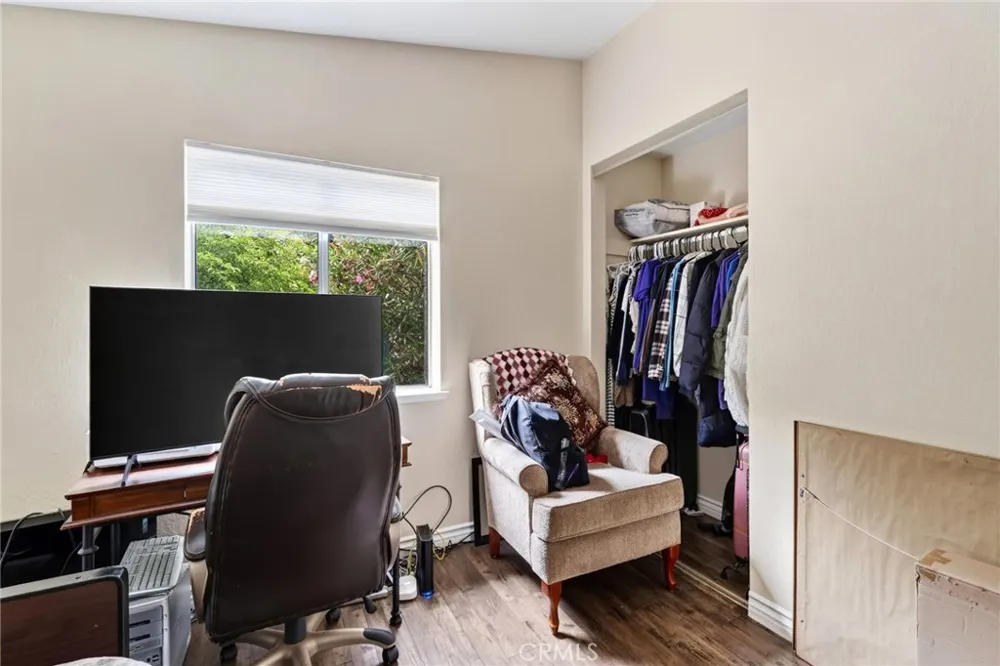 6843 Virginia Lucerne, CA 95458
