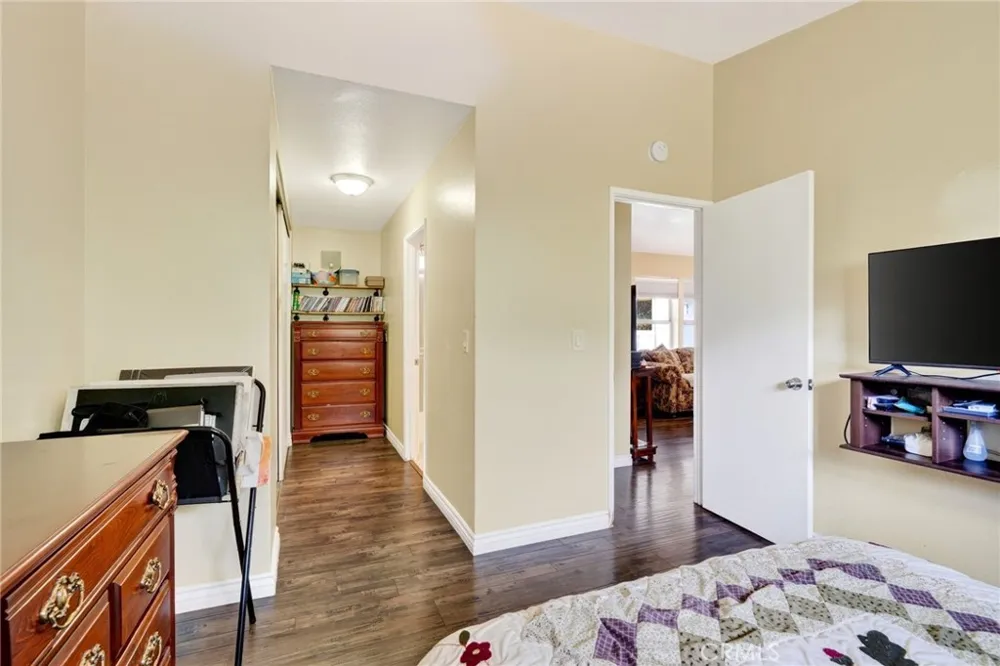 6843 Virginia Lucerne, CA 95458