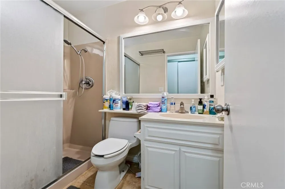6843 Virginia Lucerne, CA 95458