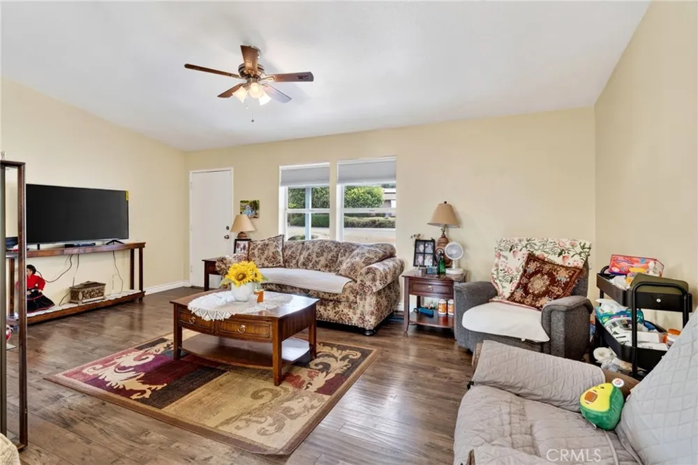 6843 Virginia Lucerne, CA 95458