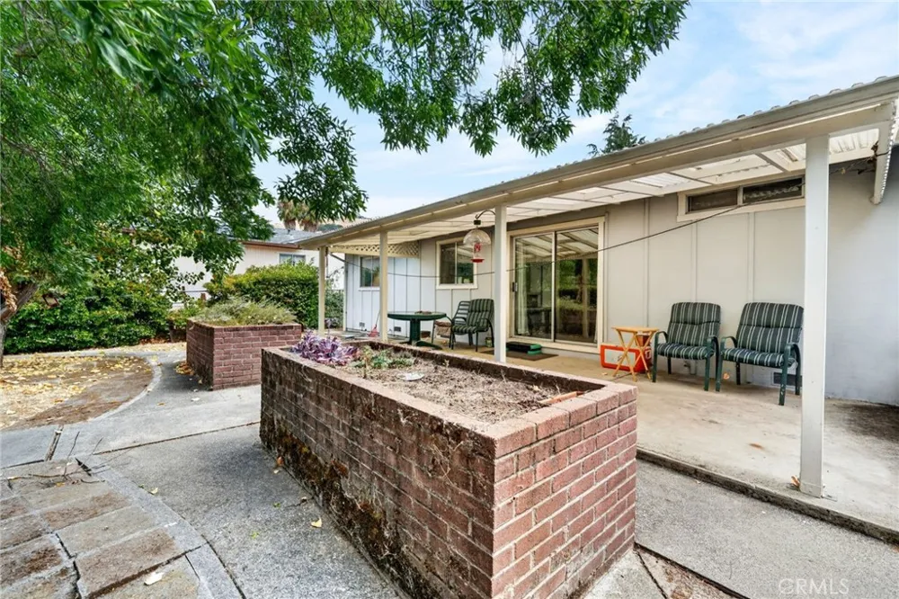 6843 Virginia Lucerne, CA 95458
