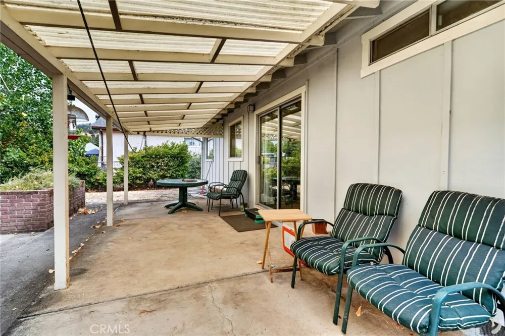 6843 Virginia Lucerne, CA 95458