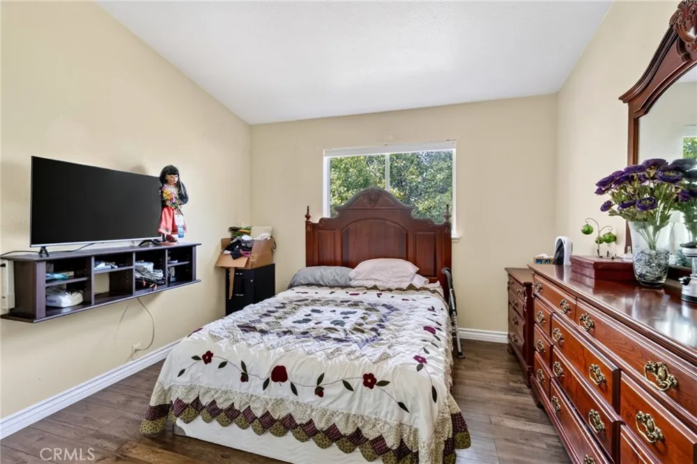 6843 Virginia Lucerne, CA 95458