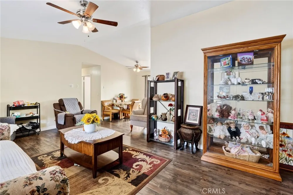 6843 Virginia Lucerne, CA 95458