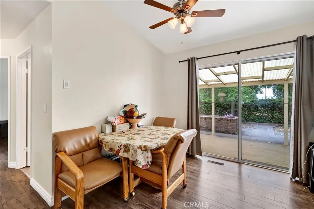 6843 Virginia Lucerne, CA 95458