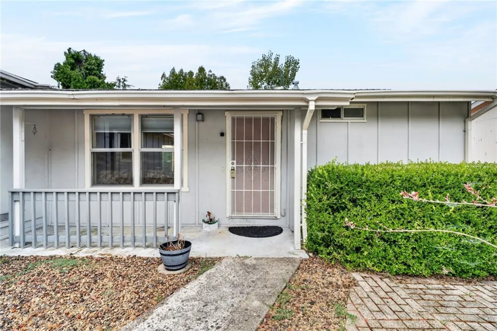 6843 Virginia Lucerne, CA 95458
