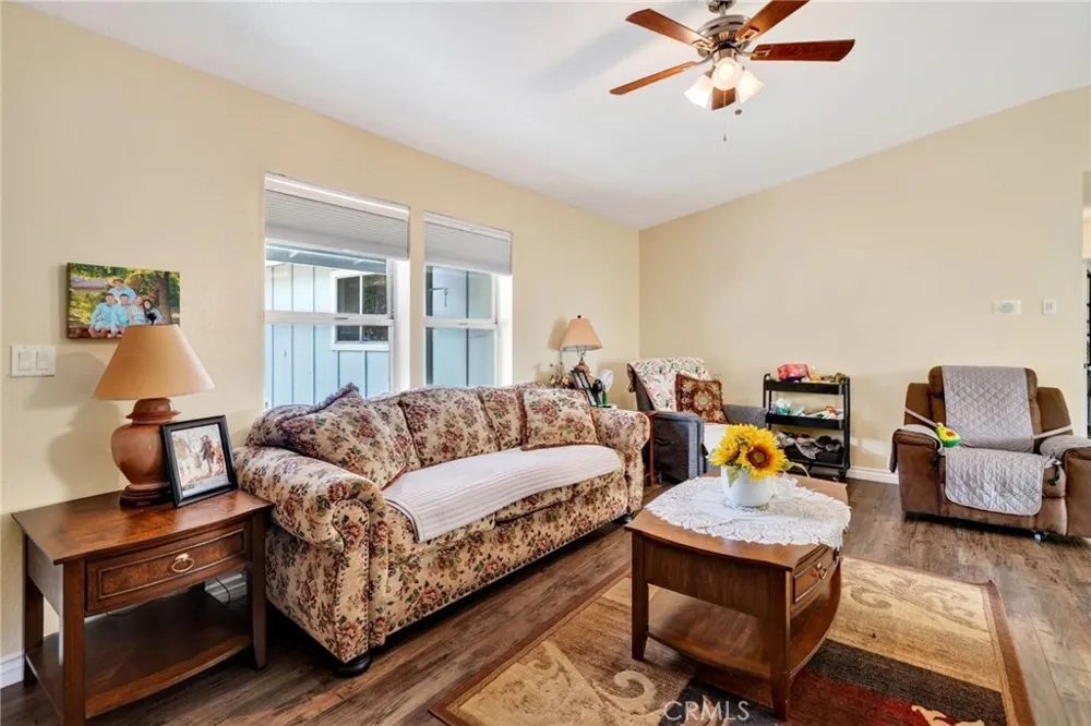 6843 Virginia Lucerne, CA 95458