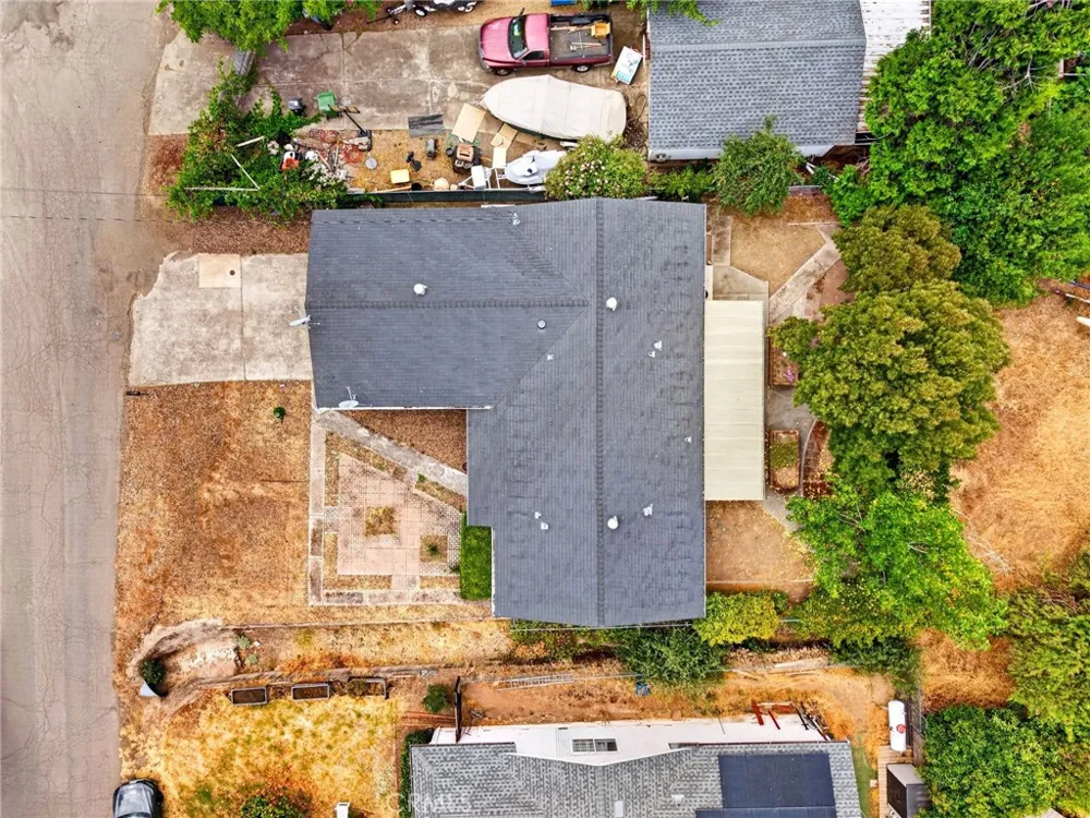 6843 Virginia Lucerne, CA 95458