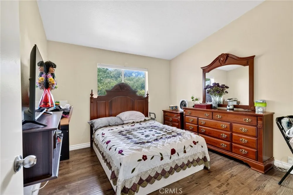6843 Virginia Lucerne, CA 95458