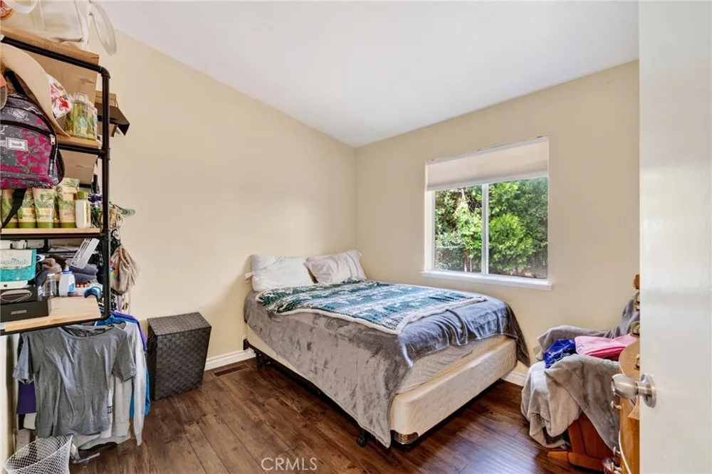 6843 Virginia Lucerne, CA 95458