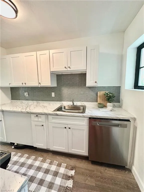 6019 Anderson Road Jacksonville, FL 32244
