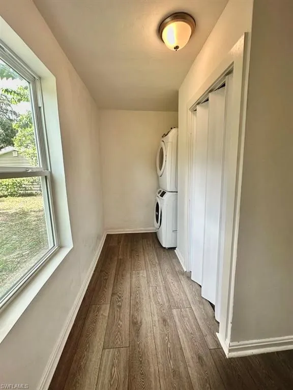 6019 Anderson Road Jacksonville, FL 32244