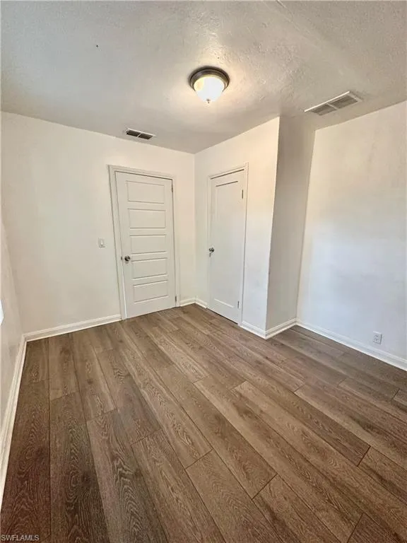 6019 Anderson Road Jacksonville, FL 32244