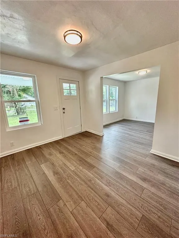 6019 Anderson Road Jacksonville, FL 32244