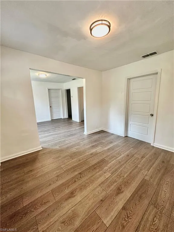 6019 Anderson Road Jacksonville, FL 32244