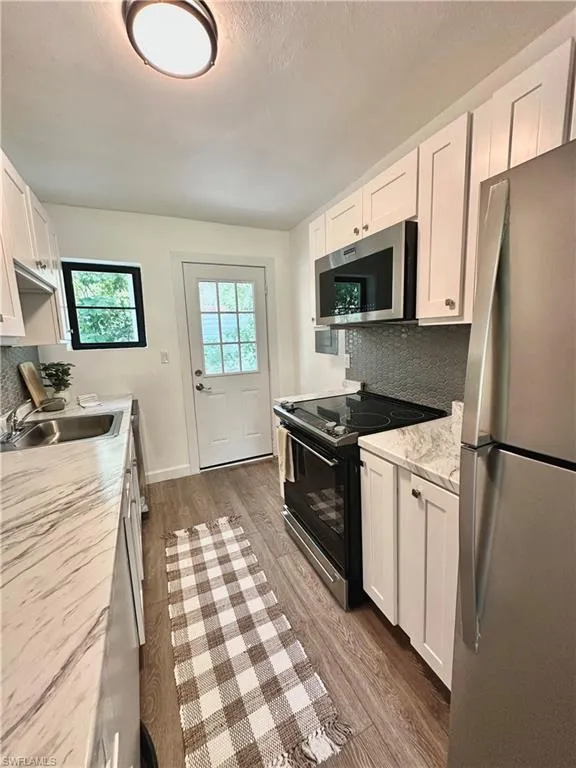 6019 Anderson Road Jacksonville, FL 32244
