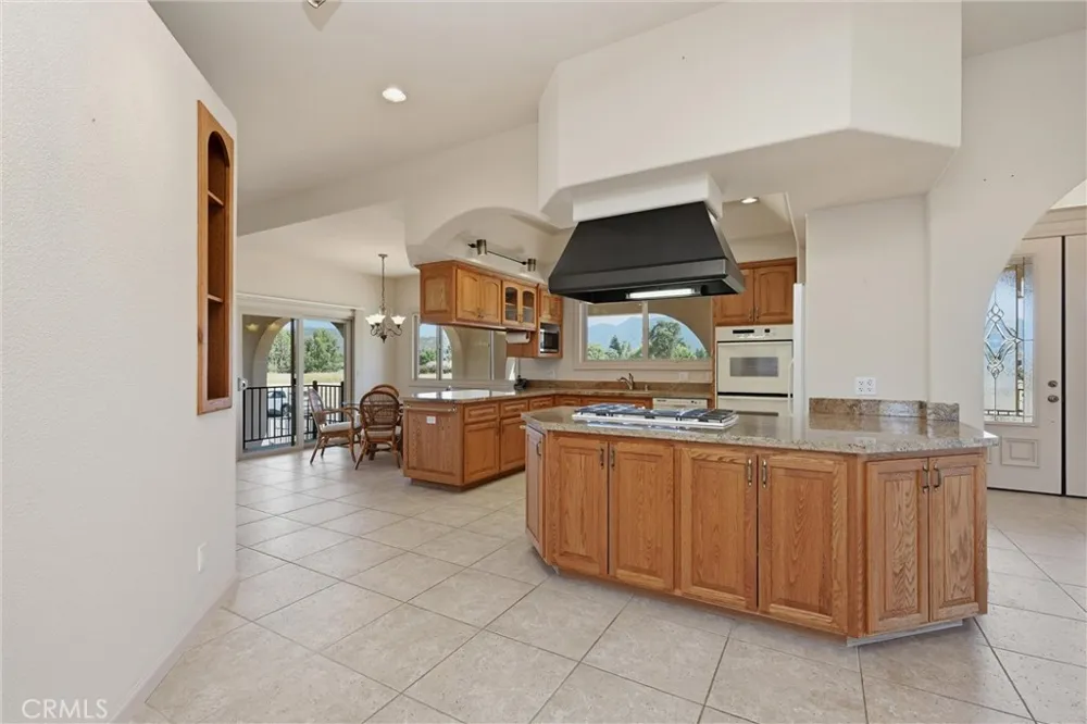 20805 Napa Avenue Middletown, CA 95461
