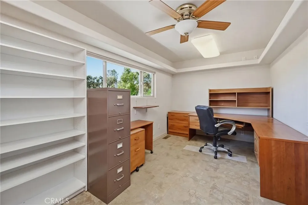 20805 Napa Avenue Middletown, CA 95461