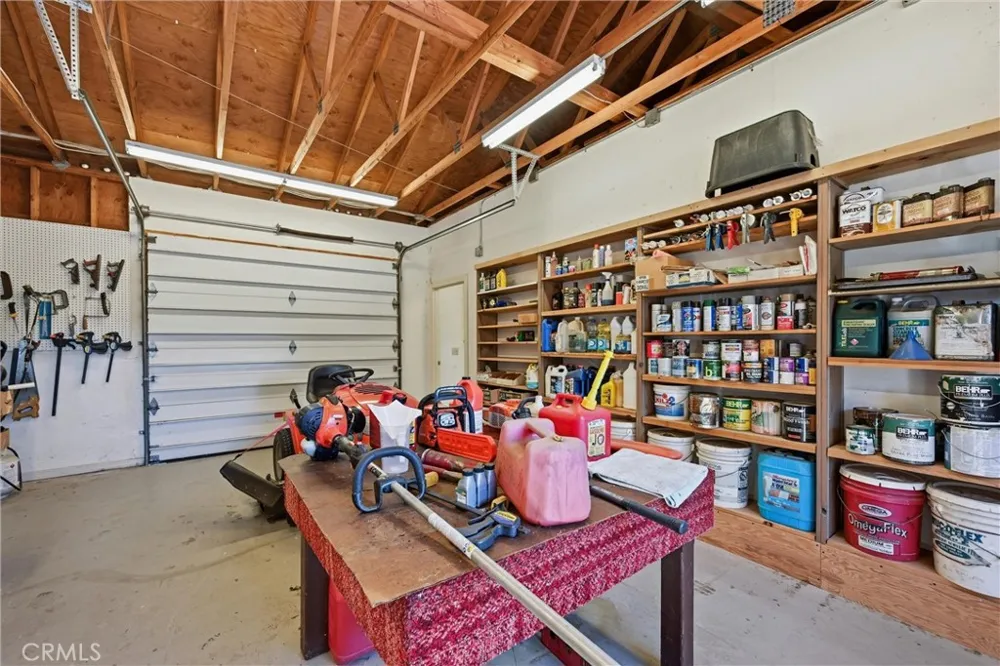20805 Napa Avenue Middletown, CA 95461