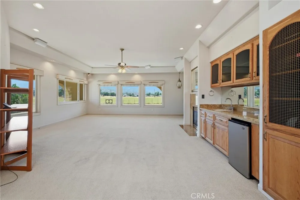 20805 Napa Avenue Middletown, CA 95461