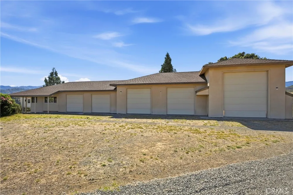 20805 Napa Avenue Middletown, CA 95461