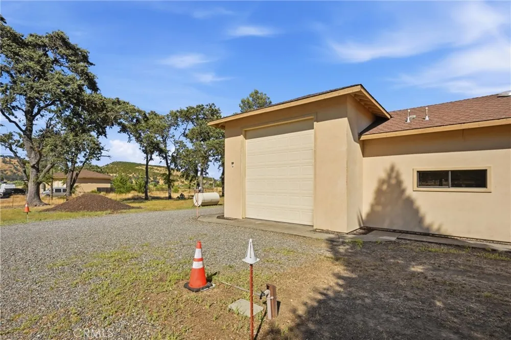 20805 Napa Avenue Middletown, CA 95461