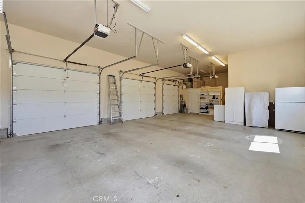 20805 Napa Avenue Middletown, CA 95461