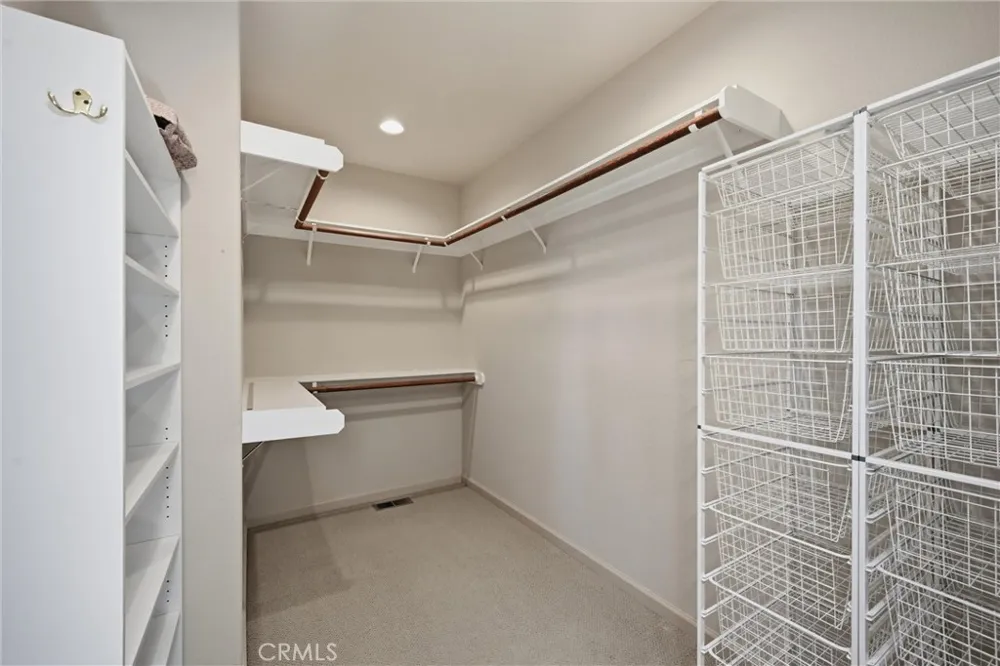 20805 Napa Avenue Middletown, CA 95461