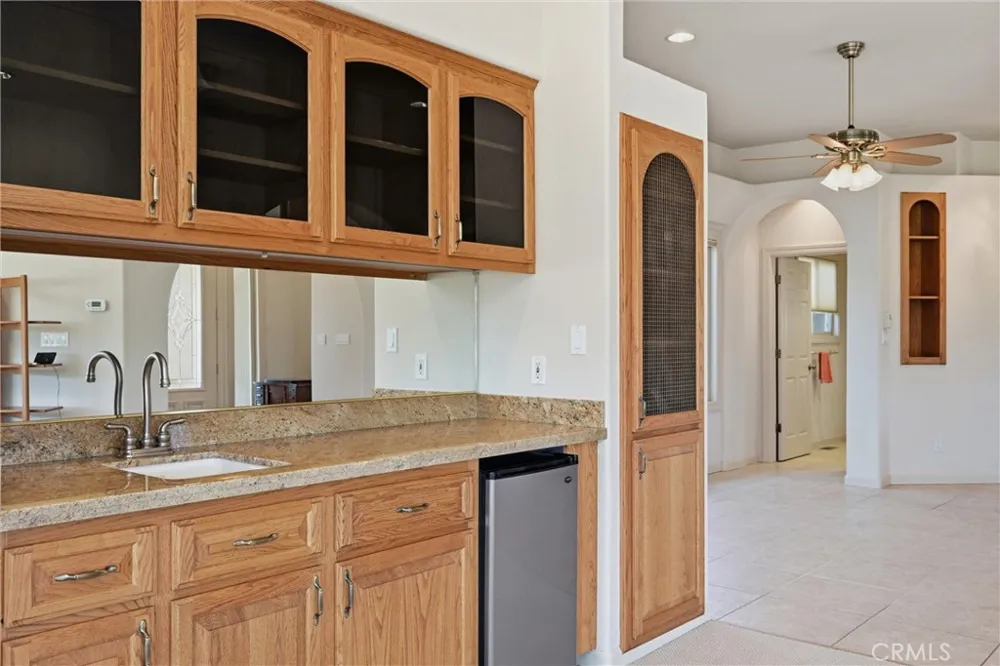 20805 Napa Avenue Middletown, CA 95461