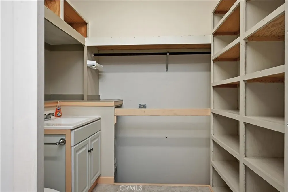 20805 Napa Avenue Middletown, CA 95461