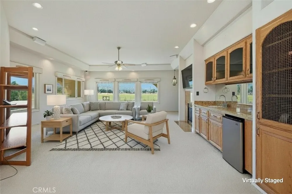 20805 Napa Avenue Middletown, CA 95461