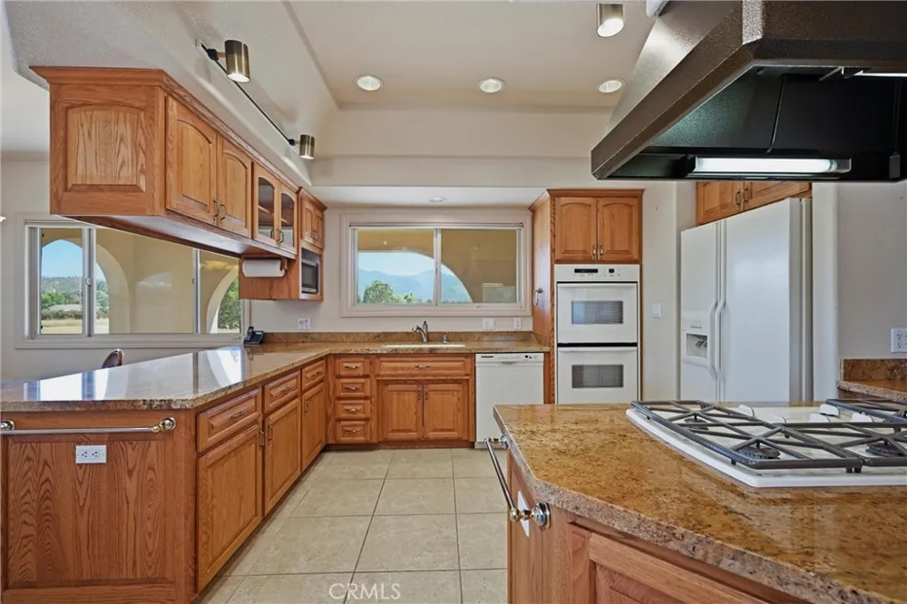 20805 Napa Avenue Middletown, CA 95461