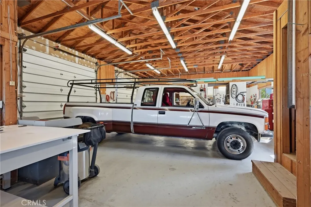 20805 Napa Avenue Middletown, CA 95461
