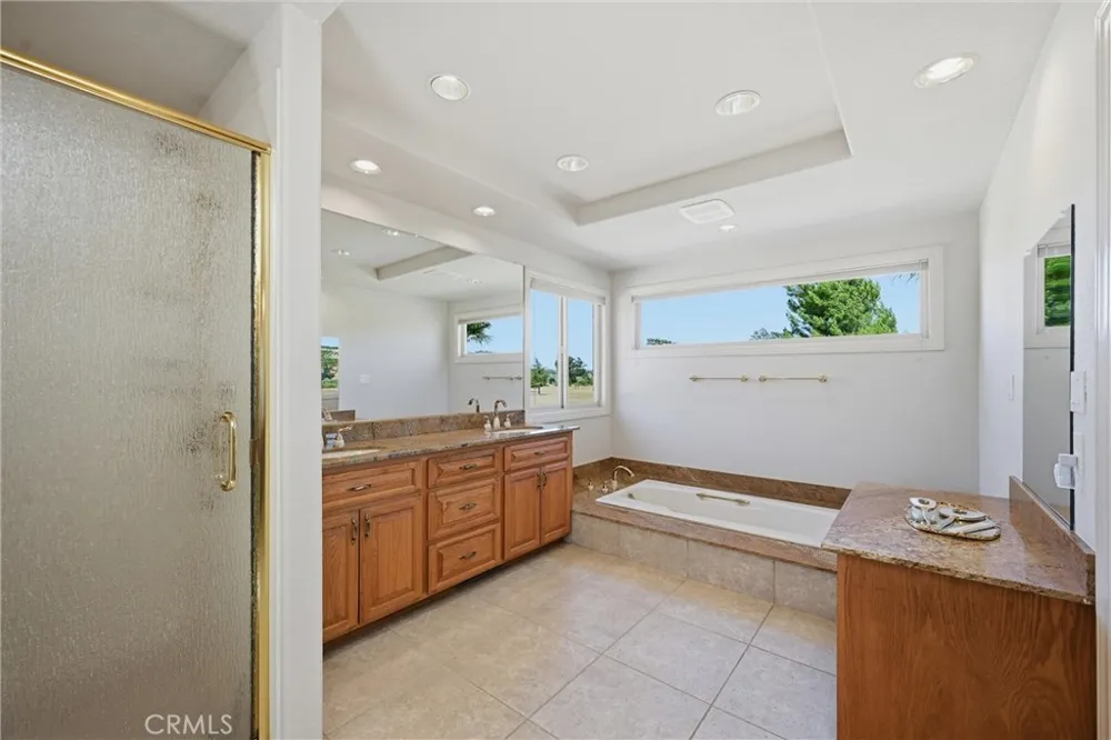 20805 Napa Avenue Middletown, CA 95461