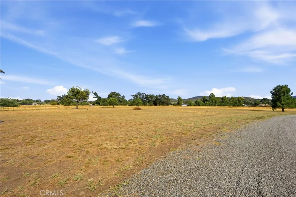20805 Napa Avenue Middletown, CA 95461