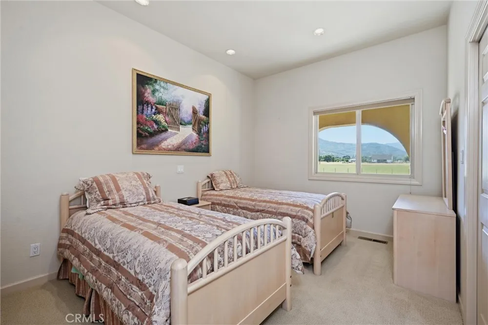 20805 Napa Avenue Middletown, CA 95461