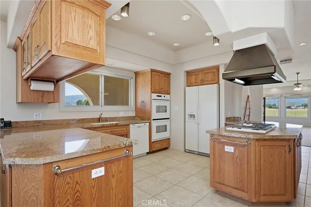 20805 Napa Avenue Middletown, CA 95461