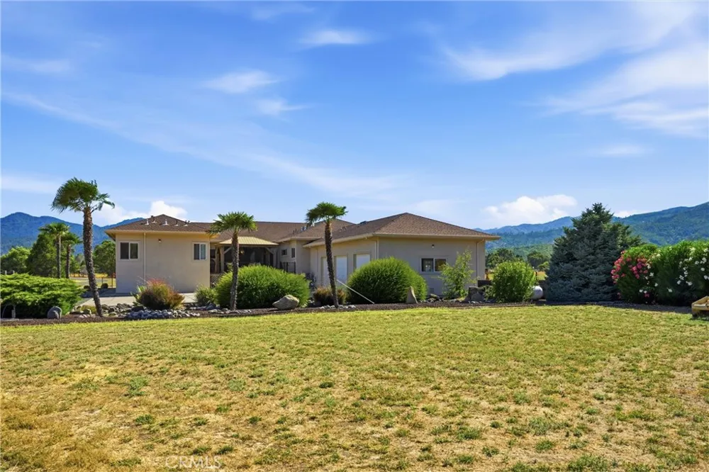 20805 Napa Avenue Middletown, CA 95461